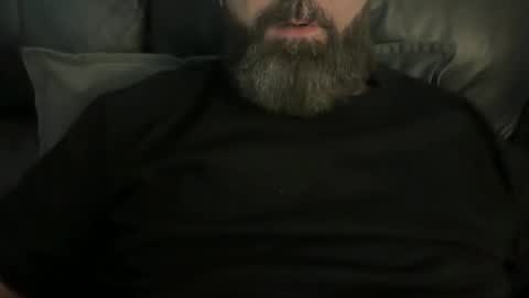 Snapshot of manchesterwantsy chatting on February 2026 12:11:02 AM manchesterwantsy online show from February 2026 12:11:02 AM