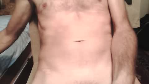 Beeblebrox online show from October 2025 10:48:01 AM