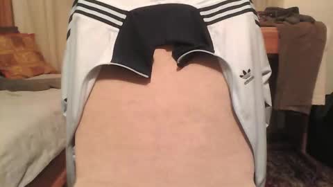 Beeblebrox online show from January 2026 08:23:02 PM