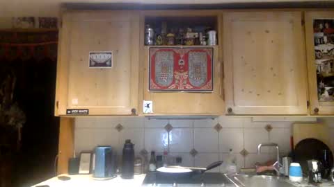 mandalay3 online show from January 2025 05:55:01 AM