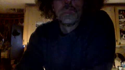 mandalay3 online show from January 2025 07:00:02 PM