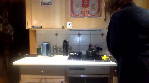 mandalay3 online show from February 2025 05:05:01 AM