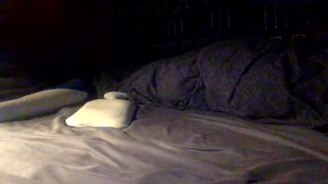 mandalay3 online show from March 2025 08:48:02 AM