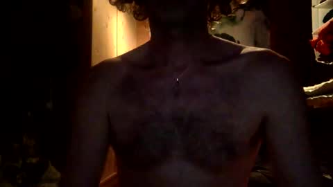 mandalay3 online show from March 2025 10:38:01 PM