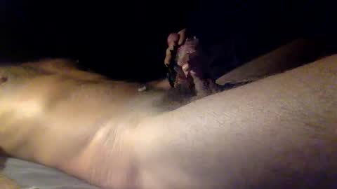 mandalay3 online show from September 2025 01:06:01 AM