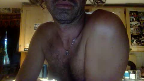 mandalay3 online show from September 2025 06:15:02 AM