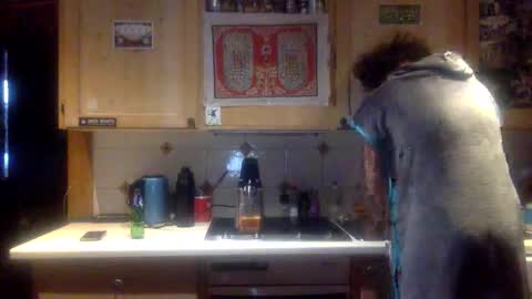 mandalay3 online show from February 2026 06:24:01 AM