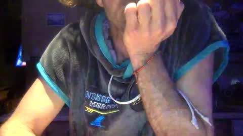 mandalay3 online show from February 2026 10:22:01 PM