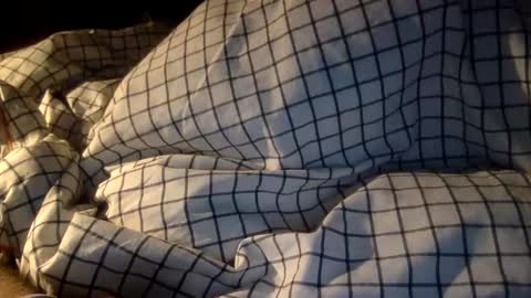 mandalay3 online show from April 2026 08:18:02 AM