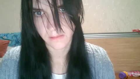 Snapshot of mandari_lukc chatting on November 2025 01:11:01 AM Mandari lukc online show from November 2025 01:11:01 AM