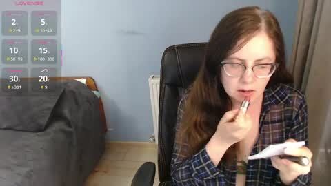 mandarinka28 online show from May 2026 07:04:02 AM
