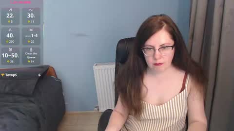 mandarinka28 online show from June 2026 08:06:01 AM