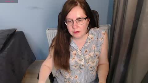 mandarinka28 online show from June 2026 07:16:02 AM