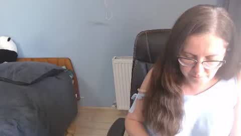 mandarinka28 online show from July 2026 11:23:01 AM