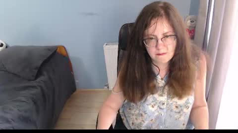 mandarinka28 online show from July 2026 06:05:01 AM