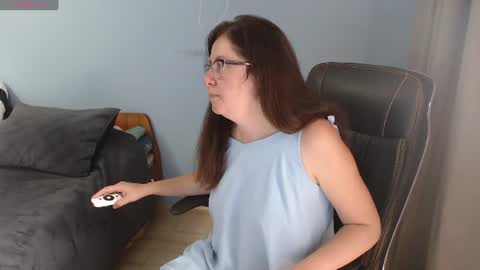 mandarinka28 online show from July 2026 07:57:01 AM