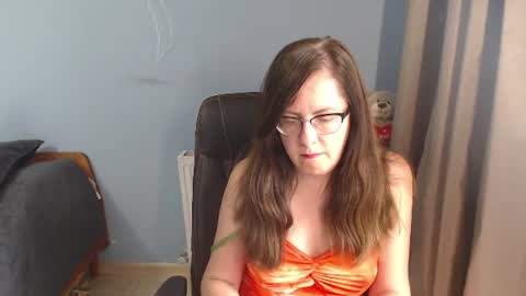 mandarinka28 online show from July 2026 08:07:01 AM