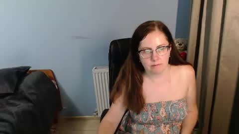 mandarinka28 online show from July 2026 08:12:02 PM