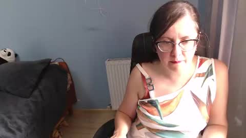 mandarinka28 online show from July 2026 08:12:01 AM