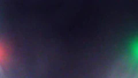 MandiBrooks online show from December 2025 08:01:02 AM