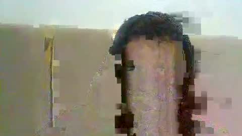 mandick95 online show from November 2025 08:30:01 PM