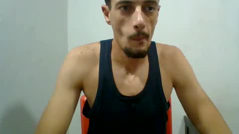 mandick95 online show from July 2026 07:02:02 PM