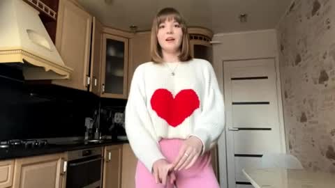 Amanda online show from April 2026 02:13:02 PM