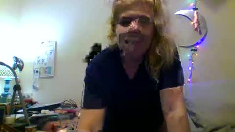 Snapshot of mandilube39 chatting on January 2025 04:23:02 AM mindy22 online show from January 2025 04:23:02 AM