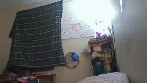 Snapshot of mandilube39 chatting on March 2025 10:24:01 PM mindy22 online show from March 2025 10:24:01 PM