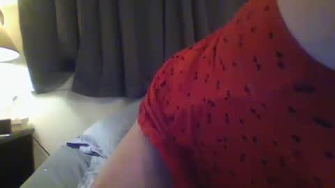 Snapshot of mandilube39 chatting on September 2025 01:05:02 AM mindy22 online show from September 2025 01:05:02 AM