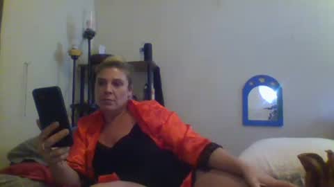 Snapshot of mandilube39 chatting on October 2025 04:22:01 AM mindy22 online show from October 2025 04:22:01 AM