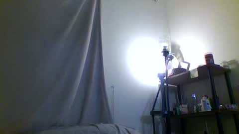 mindy22 online show from December 2025 05:35:01 AM