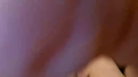 mindy22 online show from April 2026 06:08:01 AM