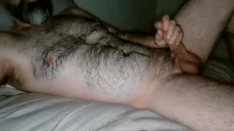 Snapshot of mandimebear17 chatting on December 2024 04:38:01 AM Man Dime Bear17 online show from December 2024 04:38:01 AM