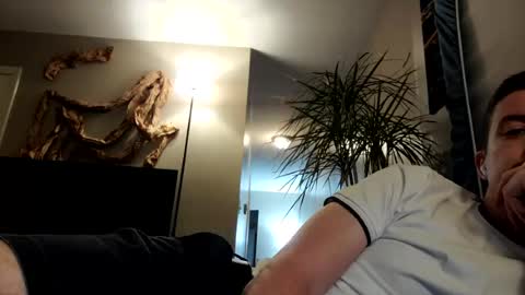 mandingo66789 online show from July 2026 06:28:01 AM