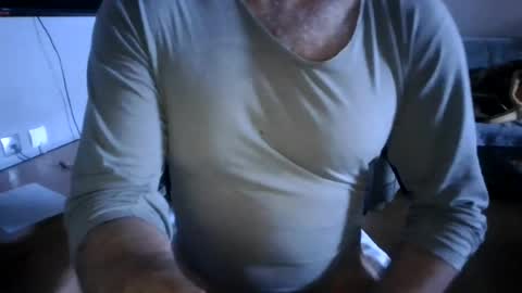 mandingo8333 online show from June 2026 10:24:02 AM