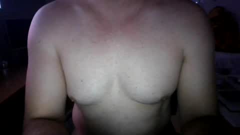 mandingo8333 online show from July 2026 07:16:01 PM