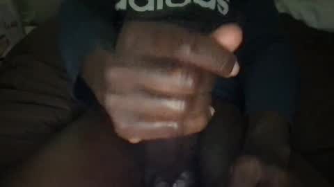 Snapshot of mandingogy3493 chatting on February 2026 08:20:01 PM mandingogy3493 online show from February 2026 08:20:01 PM