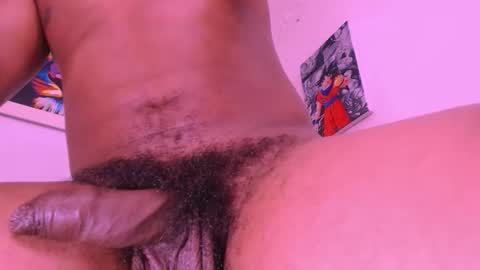 juan camilo online show from May 2026 11:01:04 PM
