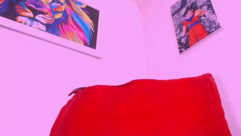 juan camilo online show from May 2026 02:41:02 AM