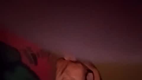 mandraghor265723 online show from November 2025 06:54:01 PM