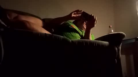 mandraghor265723 online show from March 2026 02:55:02 AM