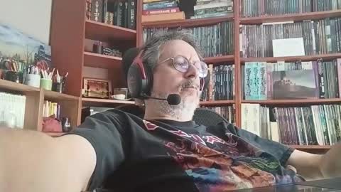 mandrawhore online show from October 2025 10:16:02 AM