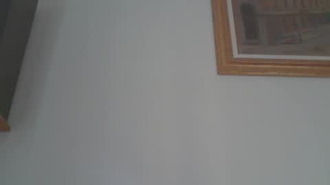 mandrillus online show from January 2025 03:02:01 PM