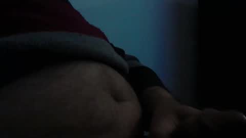 mandrillus online show from February 2026 05:55:01 PM