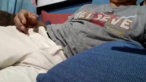 mandrilo7379 online show from November 2025 06:46:01 AM