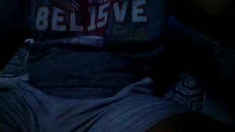 mandrilo7379 online show from November 2025 07:00:02 AM