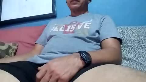 mandrilo7379 online show from May 2026 06:21:03 AM