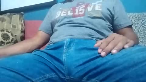 mandrilo7379 online show from May 2026 06:42:01 AM