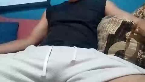 mandrilo7379 online show from May 2026 07:24:02 AM